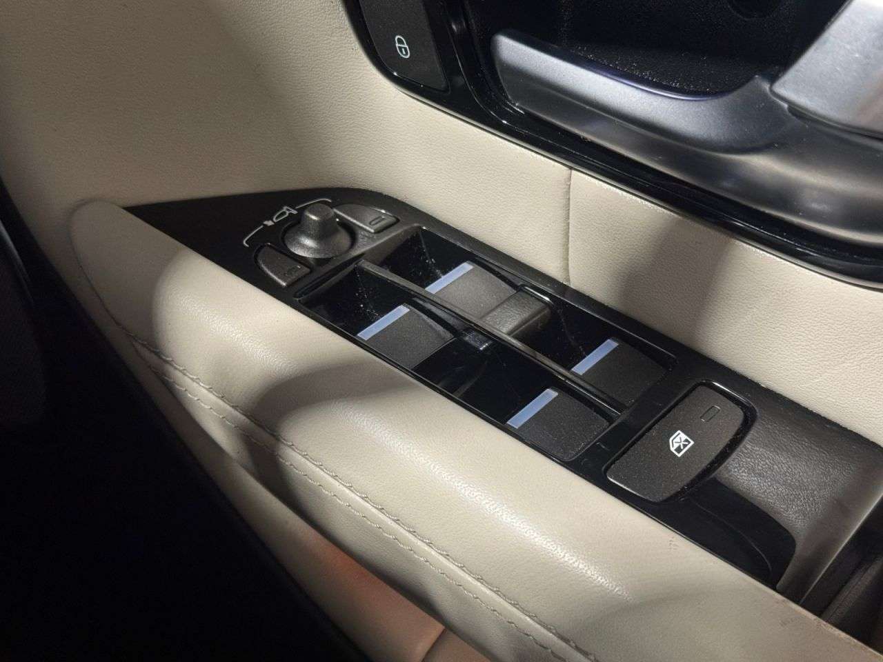 2018 LAND ROVER RANGE ROVER EVOQUE 2018 LAND ROVER RANGE ROVER EVOQUE