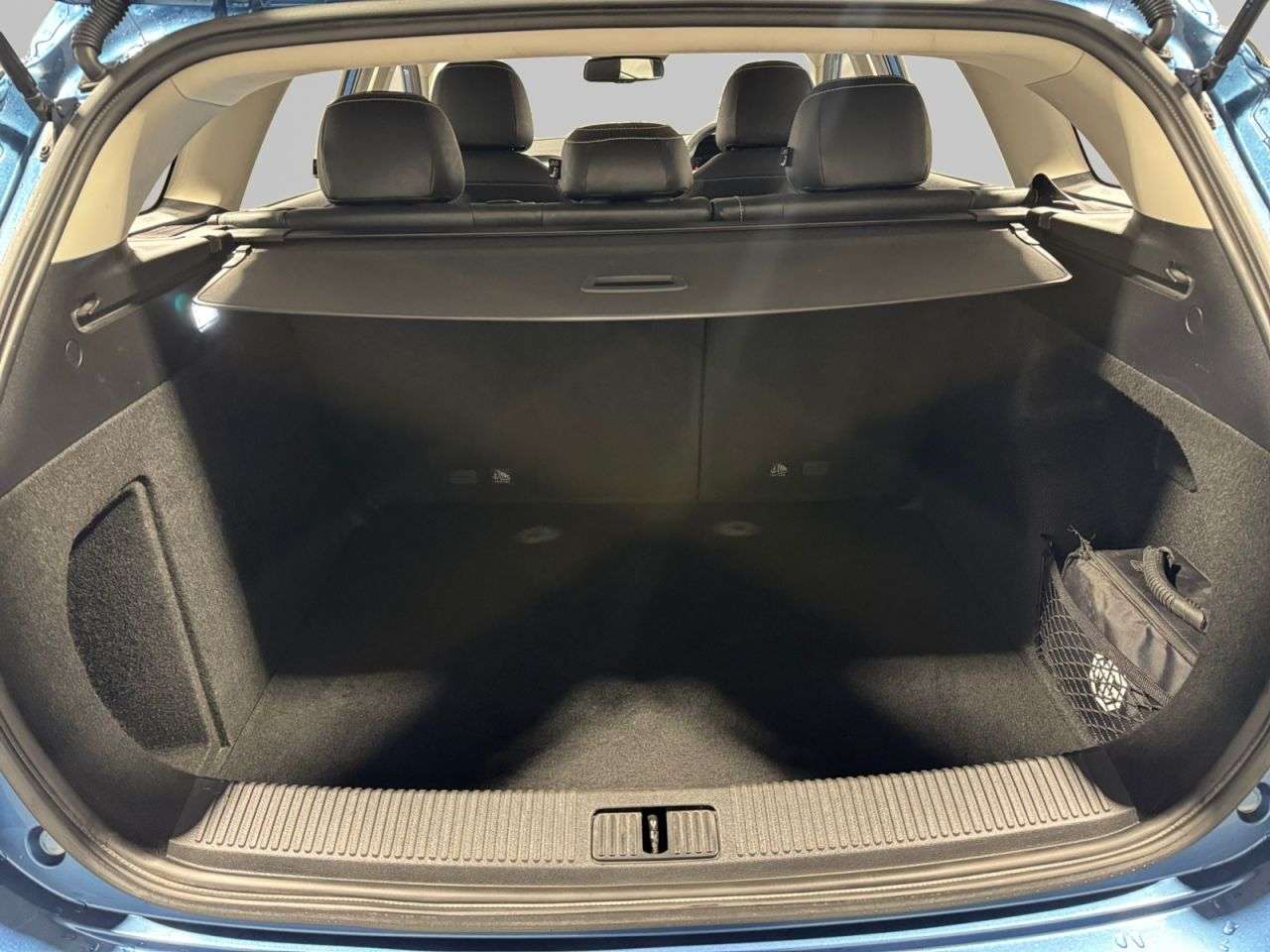 2021 MG MG5 2021 MG MG5