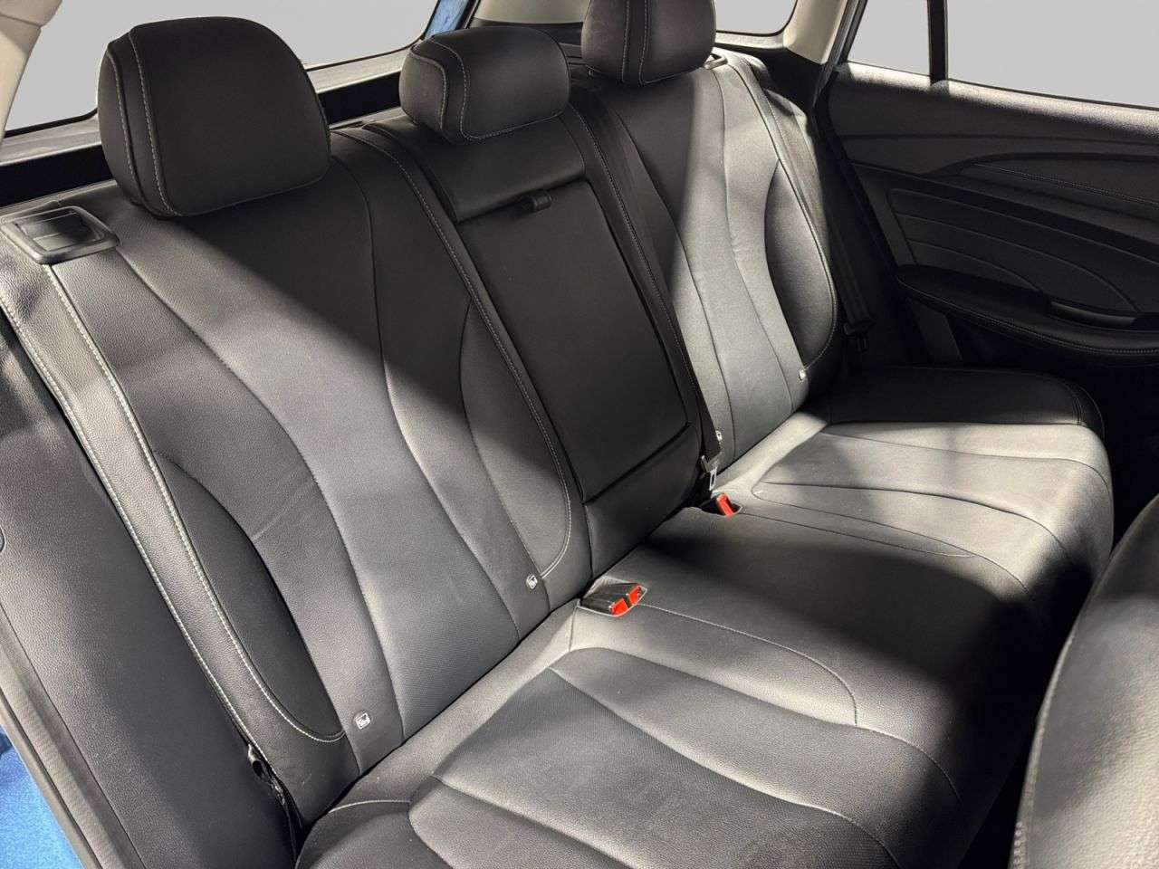 2021 MG MG5 2021 MG MG5