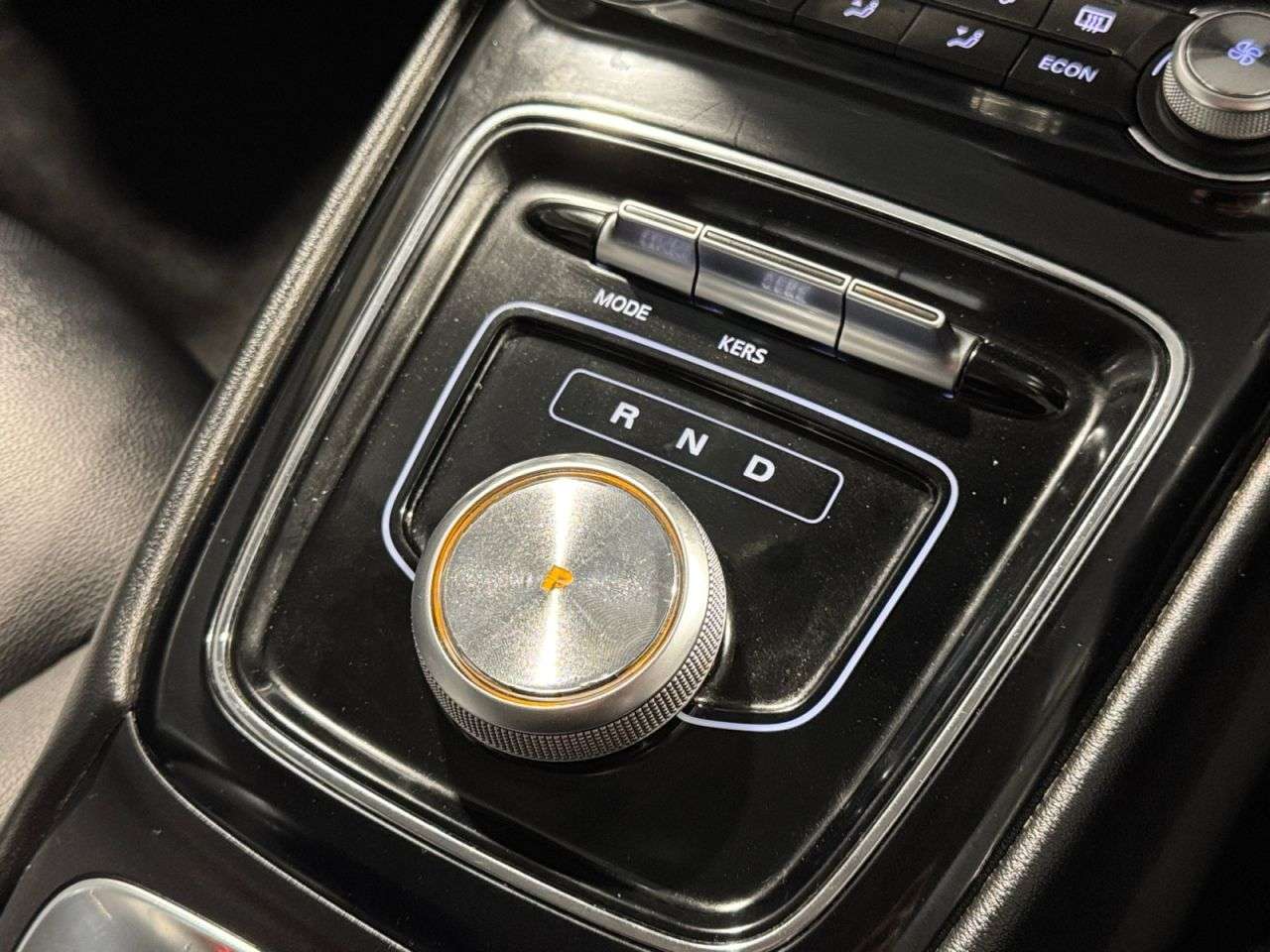 2021 MG MG5 2021 MG MG5