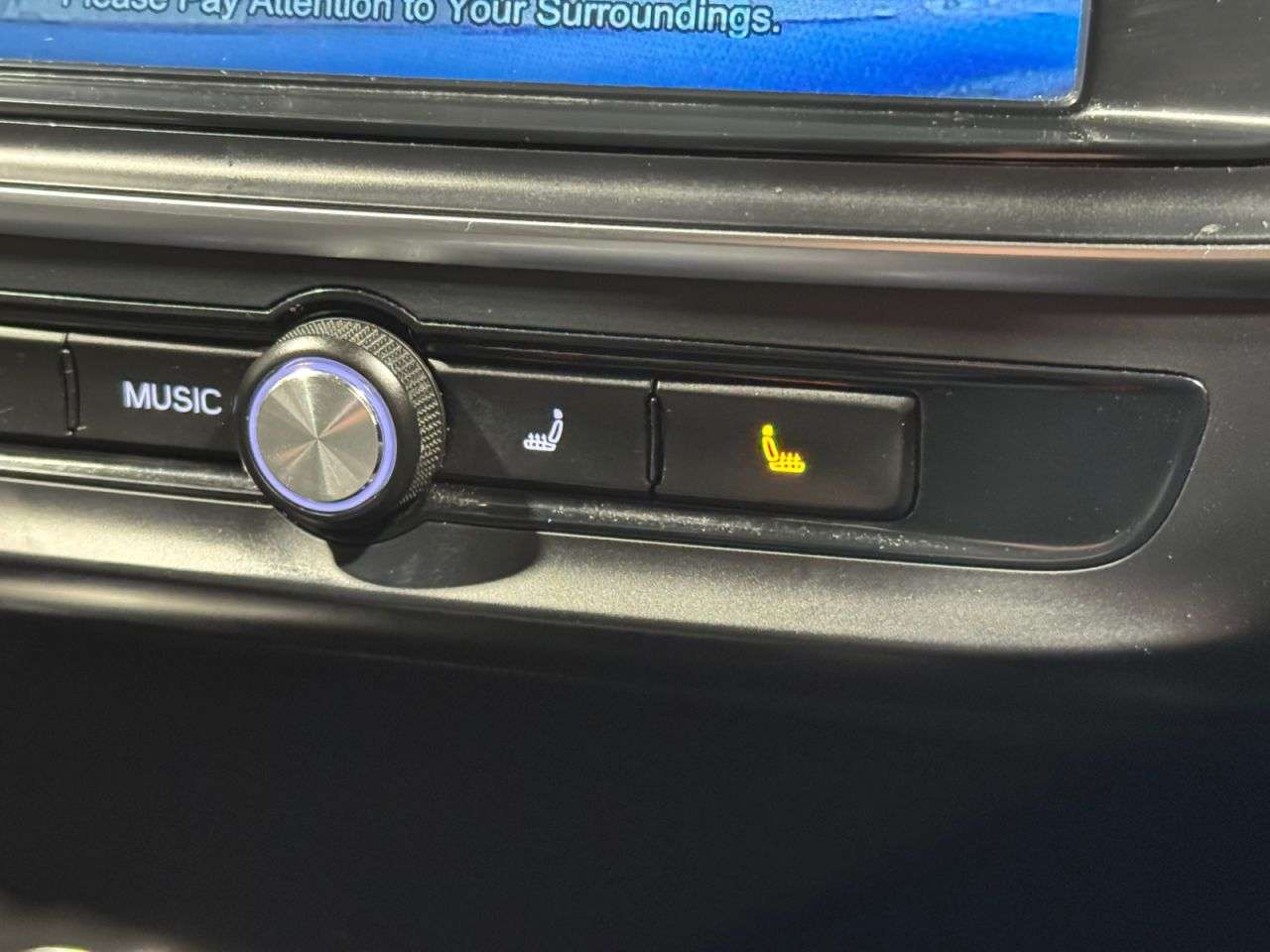2021 MG MG5 2021 MG MG5