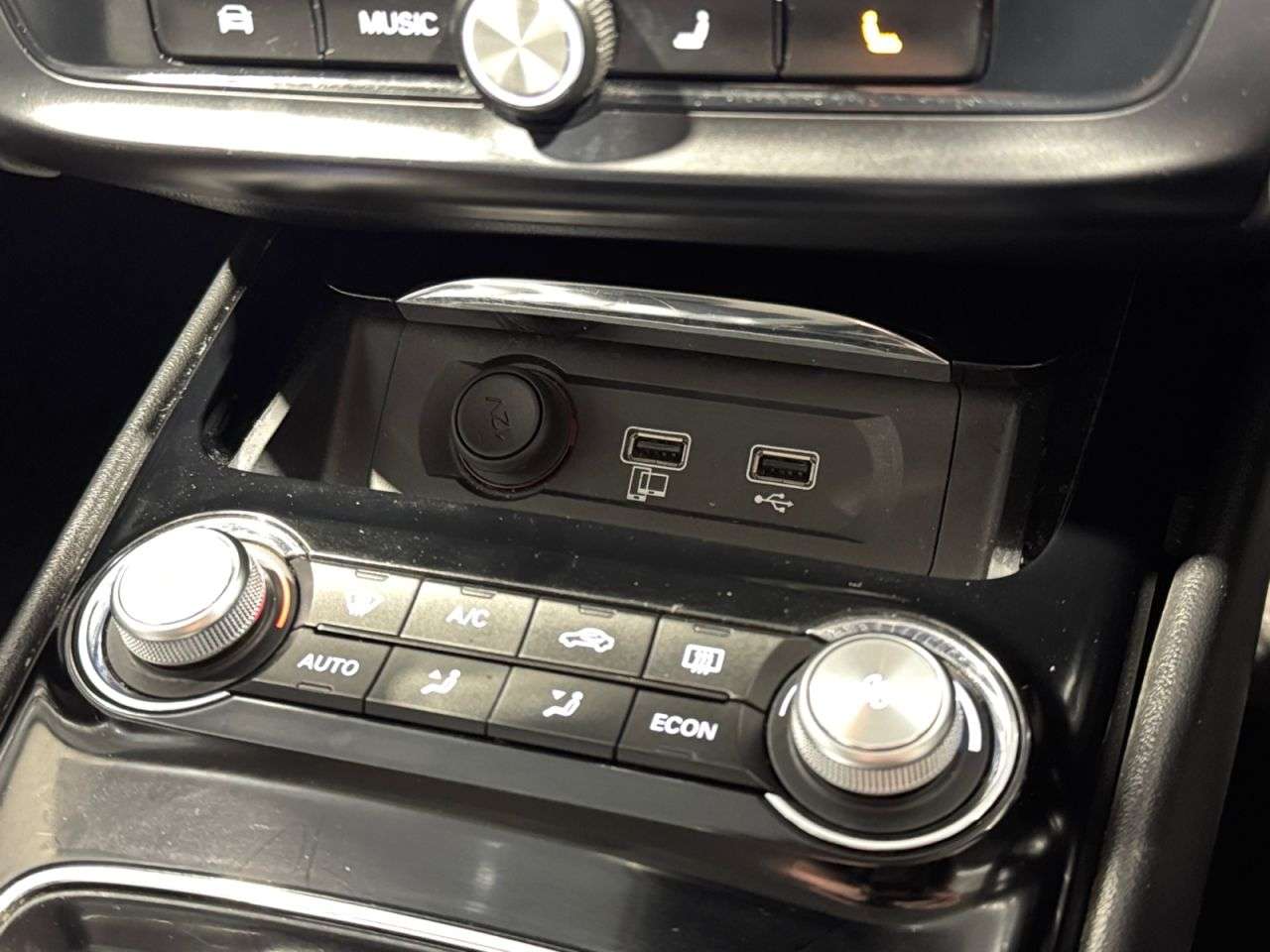 2021 MG MG5 2021 MG MG5