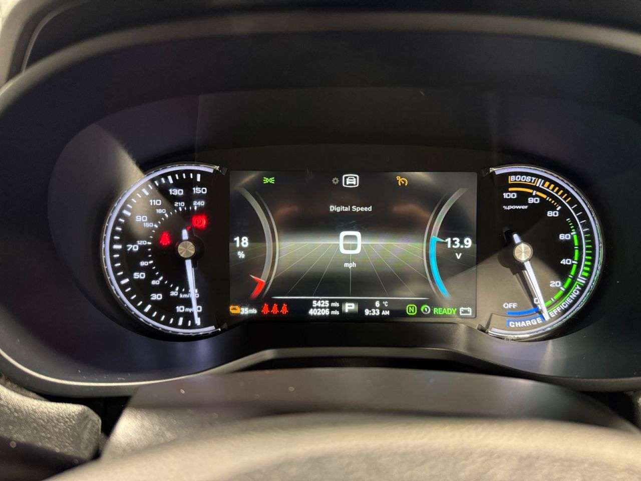 2021 MG MG5 2021 MG MG5
