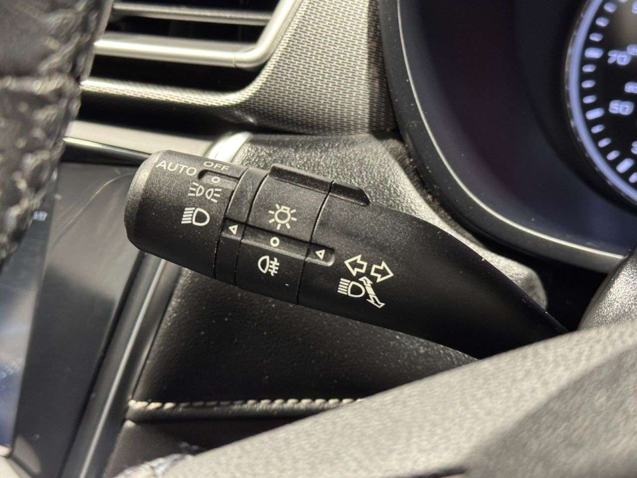 2021 MG MG5 2021 MG MG5