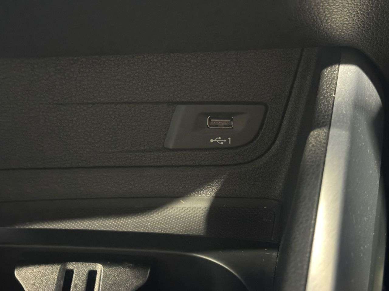 2017 AUDI Q2 2017 AUDI Q2