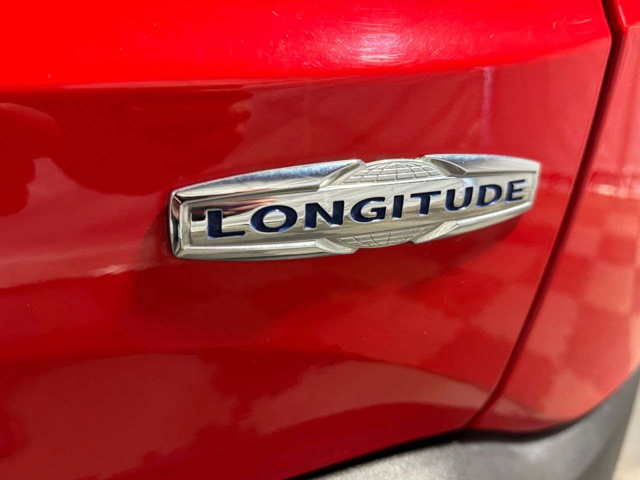 2018 JEEP RENEGADE 2018 JEEP RENEGADE