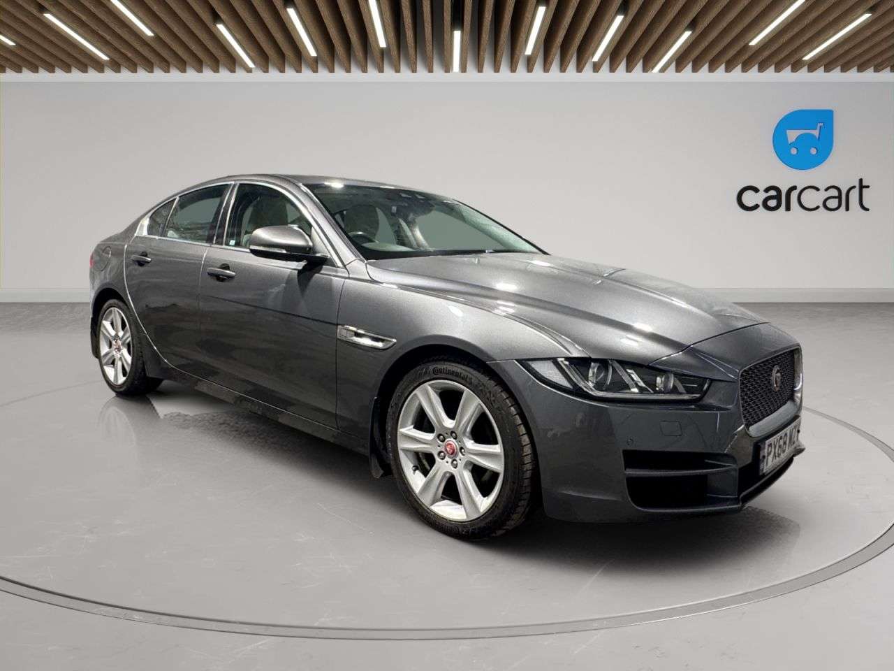 A 2018 JAGUAR XE 2.0d Portfolio Saloon 4dr Diesel Auto Euro 6 (s/s) (180 ps) (Rates starting A 2018 JAGUAR XE 2.0d Portfolio Saloon 4dr Diesel Auto Euro 6 (s/s) (180 ps) (Rates starting