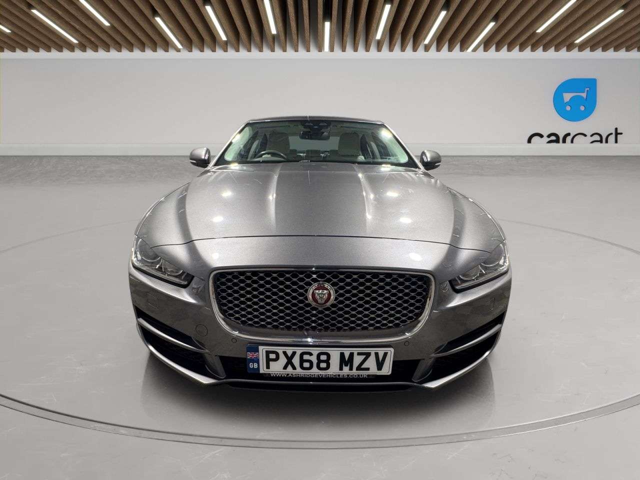 A 2018 JAGUAR XE 2.0d Portfolio Saloon 4dr Diesel Auto Euro 6 (s/s) (180 ps) (Rates starting A 2018 JAGUAR XE 2.0d Portfolio Saloon 4dr Diesel Auto Euro 6 (s/s) (180 ps) (Rates starting