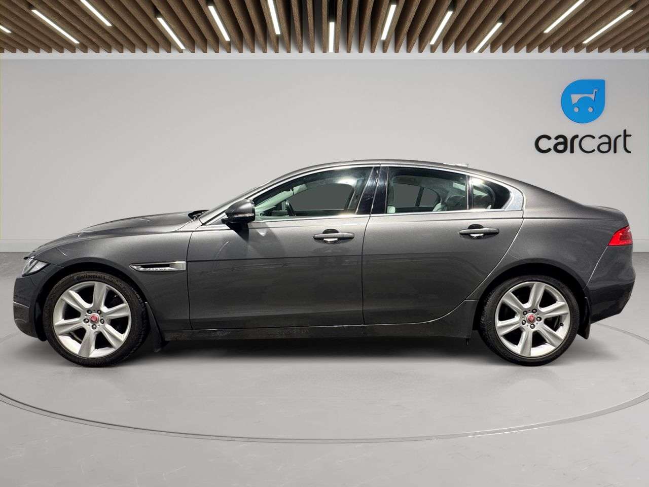 A 2018 JAGUAR XE 2.0d Portfolio Saloon 4dr Diesel Auto Euro 6 (s/s) (180 ps) (Rates starting A 2018 JAGUAR XE 2.0d Portfolio Saloon 4dr Diesel Auto Euro 6 (s/s) (180 ps) (Rates starting
