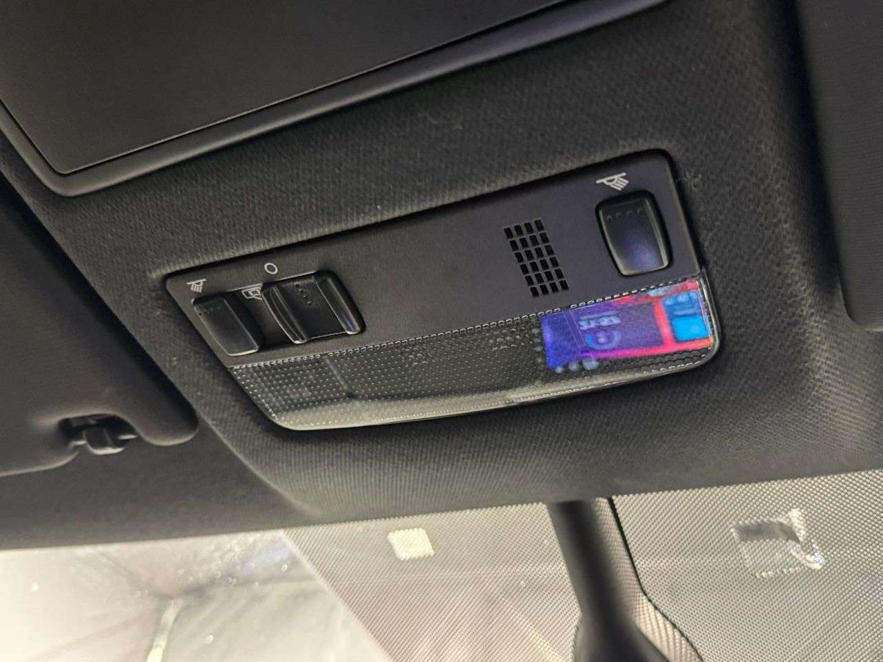 2019 SKODA FABIA 2019 SKODA FABIA