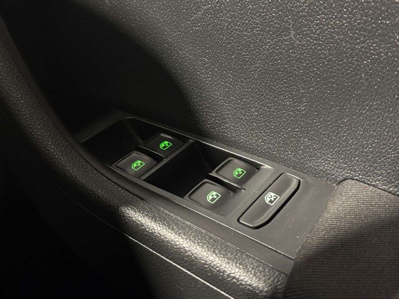 2019 SKODA FABIA 2019 SKODA FABIA