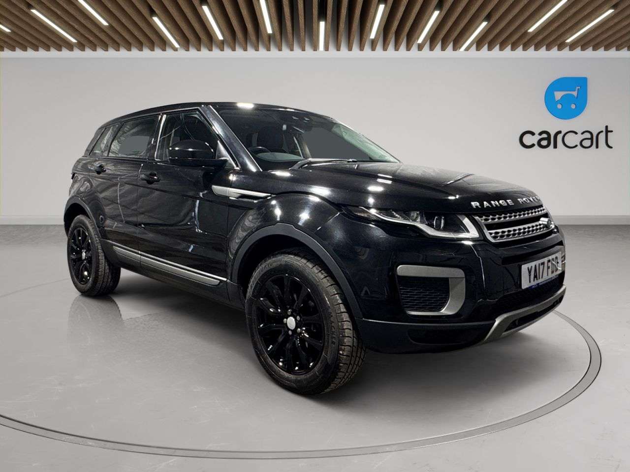 A 2017 LAND ROVER RANGE ROVER EVOQUE 2.0 eD4 SE SUV 5dr Diesel Manual FWD Euro 6 (s/s) (150 ps) (Rates starting A 2017 LAND ROVER RANGE ROVER EVOQUE 2.0 eD4 SE SUV 5dr Diesel Manual FWD Euro 6 (s/s) (150 ps) (Rates starting
