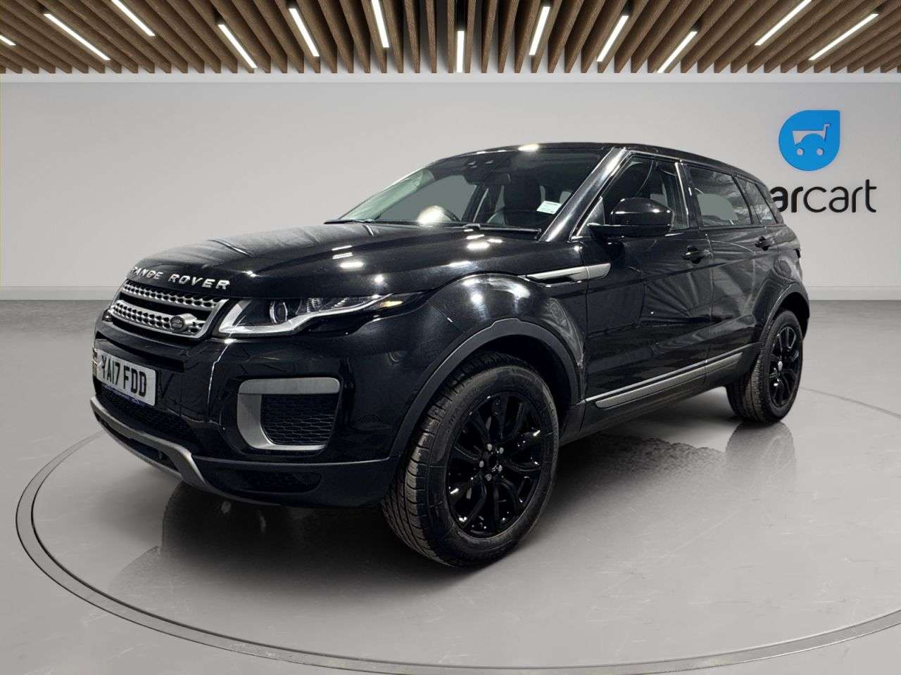 A 2017 LAND ROVER RANGE ROVER EVOQUE 2.0 eD4 SE SUV 5dr Diesel Manual FWD Euro 6 (s/s) (150 ps) (Rates starting A 2017 LAND ROVER RANGE ROVER EVOQUE 2.0 eD4 SE SUV 5dr Diesel Manual FWD Euro 6 (s/s) (150 ps) (Rates starting