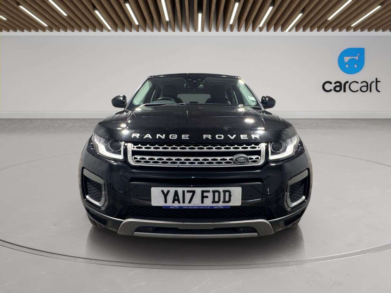 A 2017 LAND ROVER RANGE ROVER EVOQUE 2.0 eD4 SE SUV 5dr Diesel Manual FWD Euro 6 (s/s) (150 ps) (Rates starting A 2017 LAND ROVER RANGE ROVER EVOQUE 2.0 eD4 SE SUV 5dr Diesel Manual FWD Euro 6 (s/s) (150 ps) (Rates starting