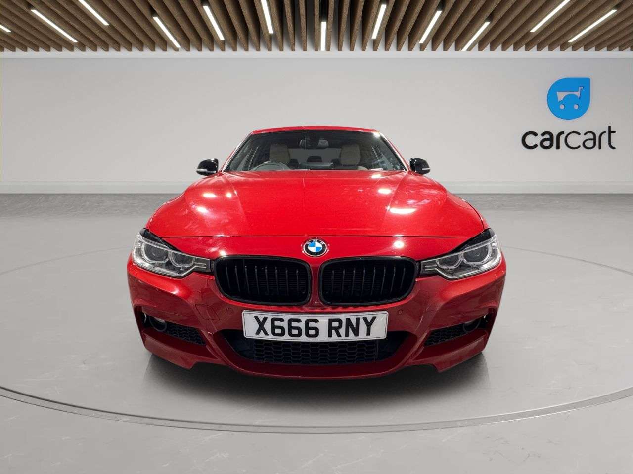 A 2015 BMW 3 SERIES 2.0 320d BluePerformance M Sport Saloon 4dr Diesel Auto Euro 6 (s/s) (184 p A 2015 BMW 3 SERIES 2.0 320d BluePerformance M Sport Saloon 4dr Diesel Auto Euro 6 (s/s) (184 p