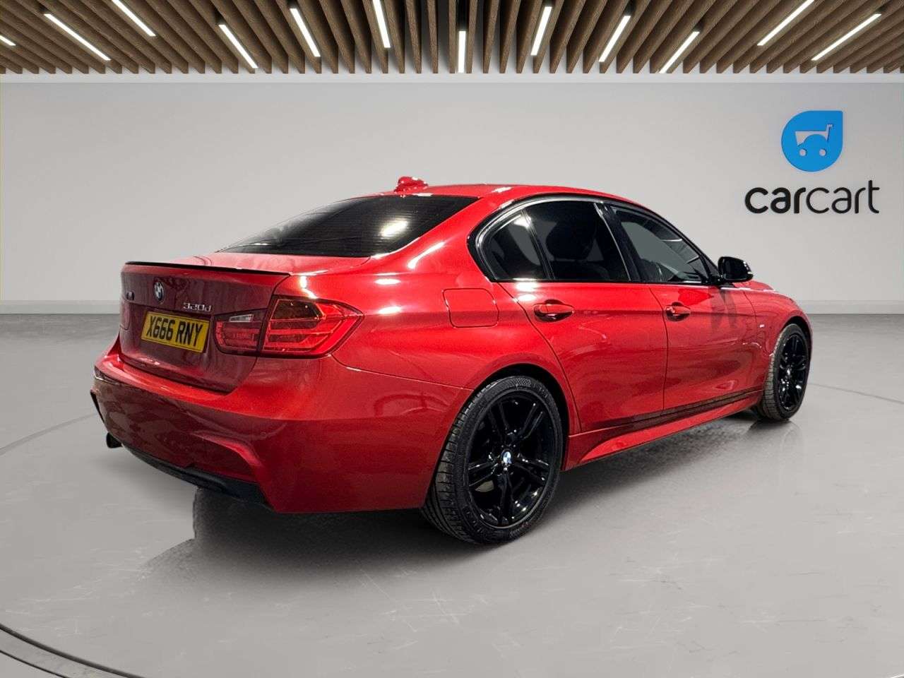 2015 BMW 3 SERIES 2015 BMW 3 SERIES