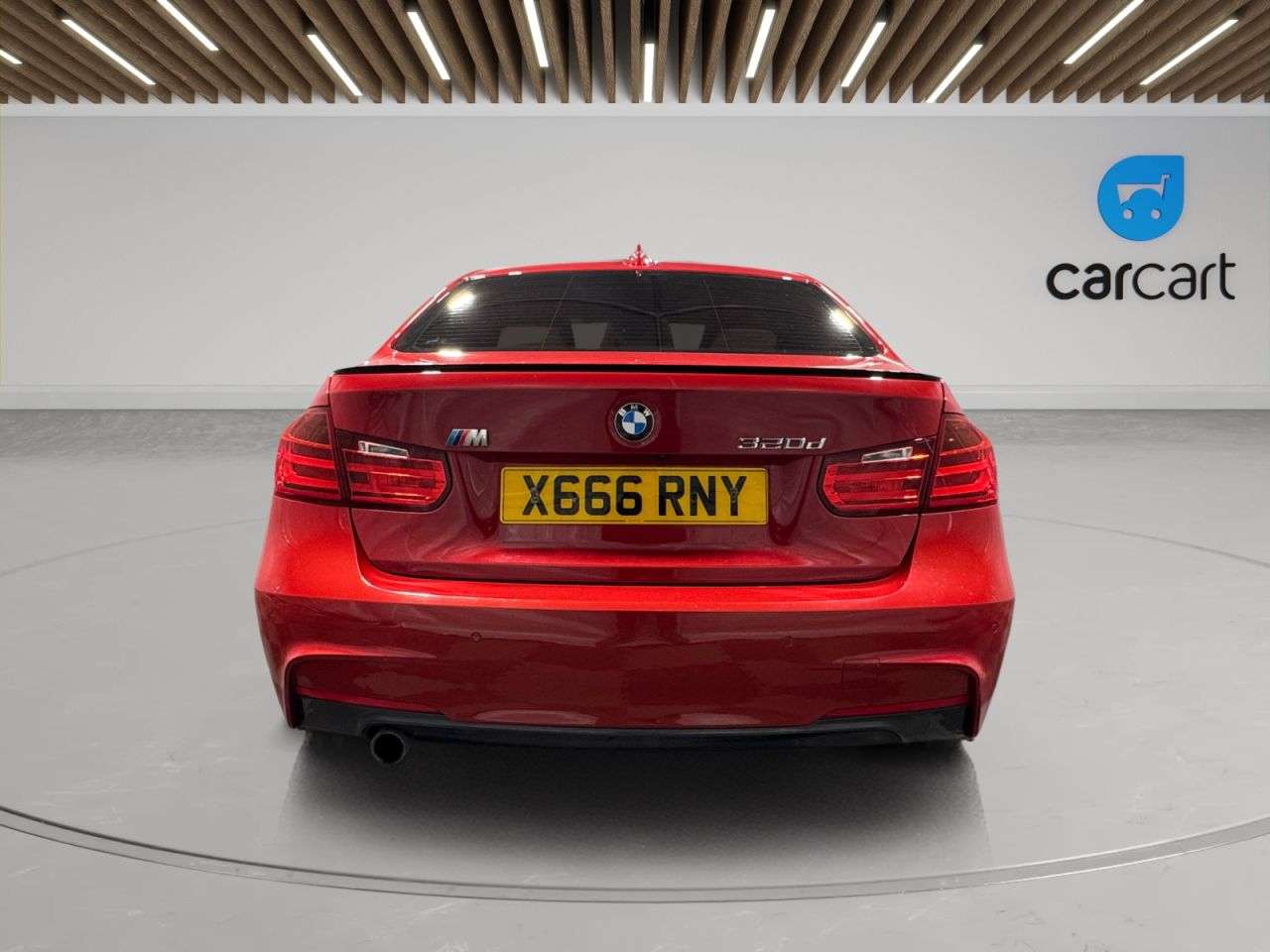 2015 BMW 3 SERIES 2015 BMW 3 SERIES