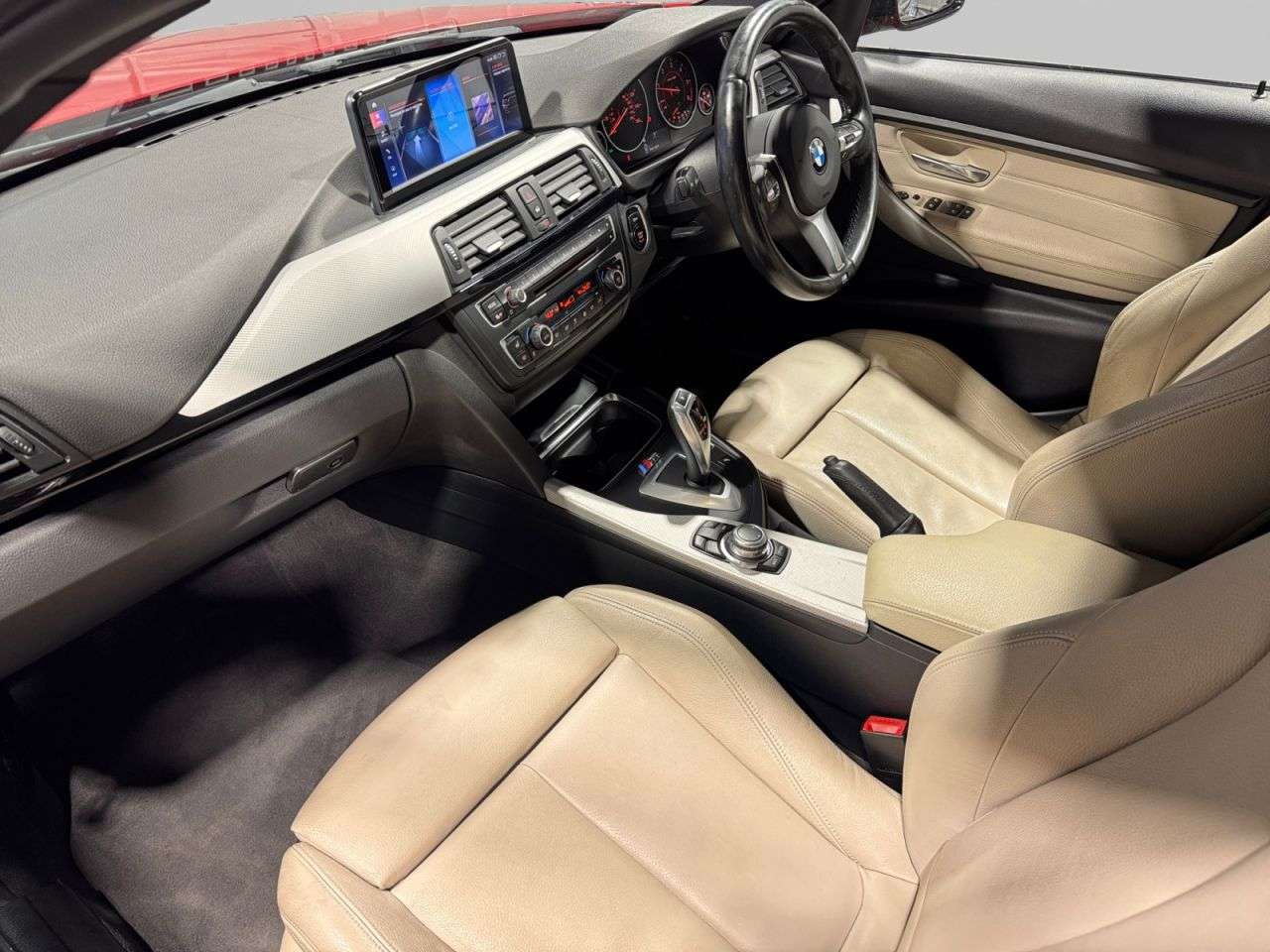 2015 BMW 3 SERIES 2015 BMW 3 SERIES