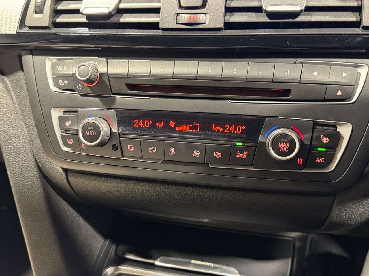 2015 BMW 3 SERIES 2015 BMW 3 SERIES