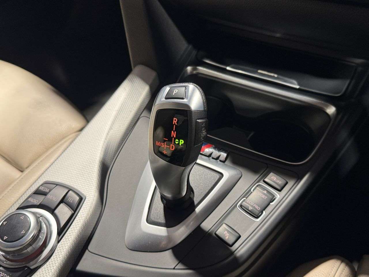 2015 BMW 3 SERIES 2015 BMW 3 SERIES