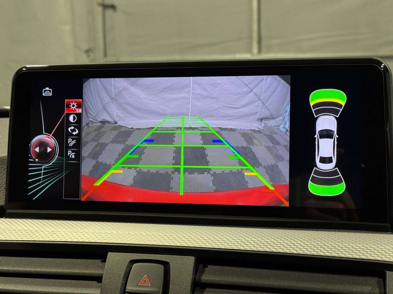 2015 BMW 3 SERIES 2015 BMW 3 SERIES