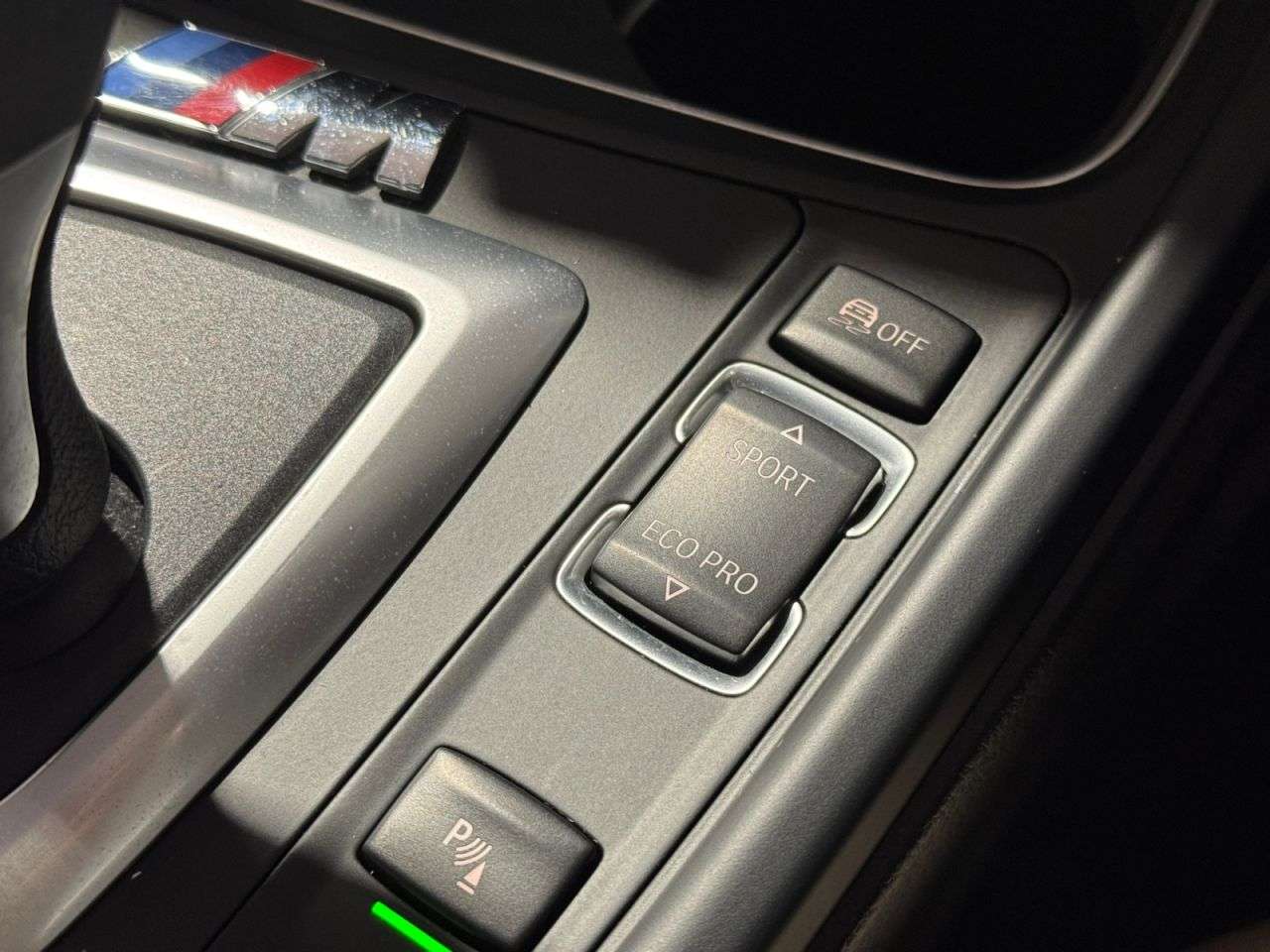 2015 BMW 3 SERIES 2015 BMW 3 SERIES