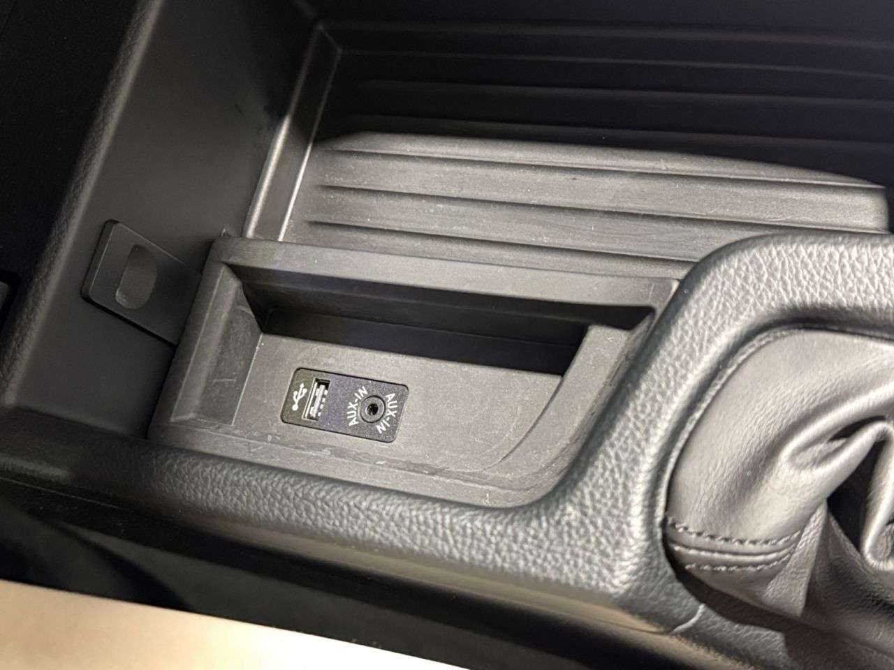 2015 BMW 3 SERIES 2015 BMW 3 SERIES