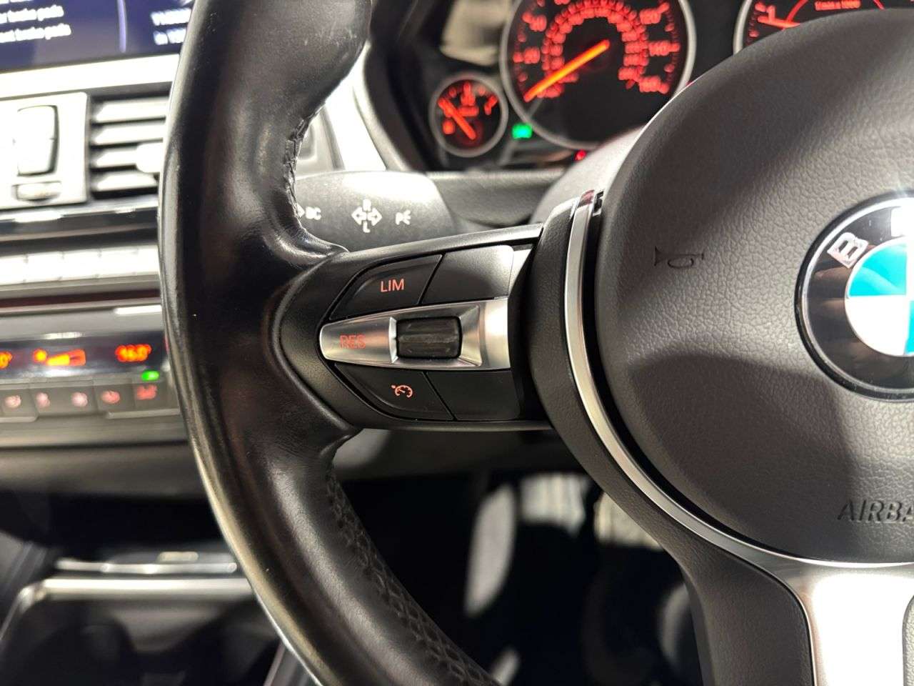 2015 BMW 3 SERIES 2015 BMW 3 SERIES
