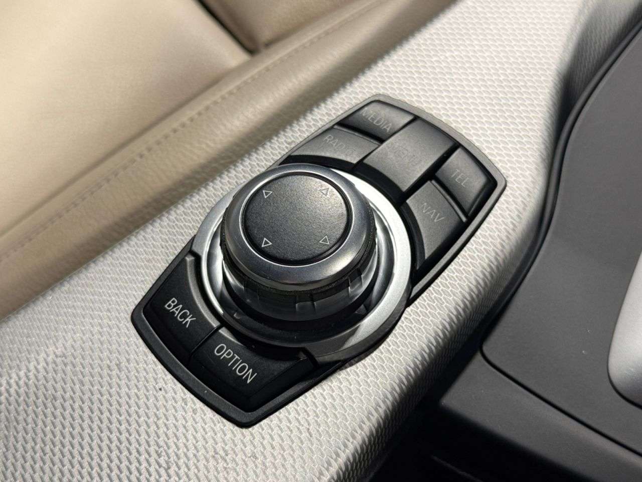2015 BMW 3 SERIES 2015 BMW 3 SERIES