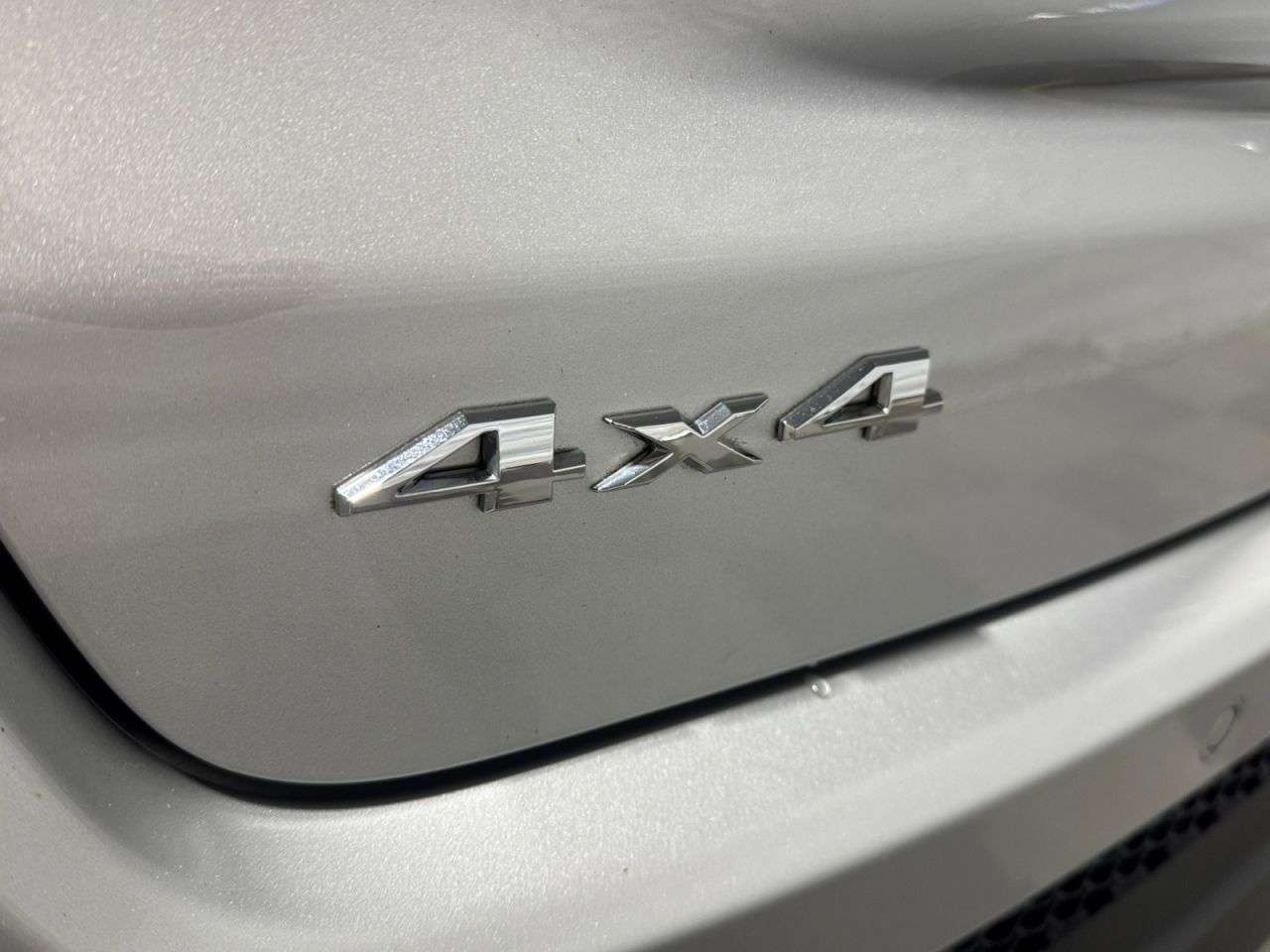 2019 JEEP COMPASS 2019 JEEP COMPASS