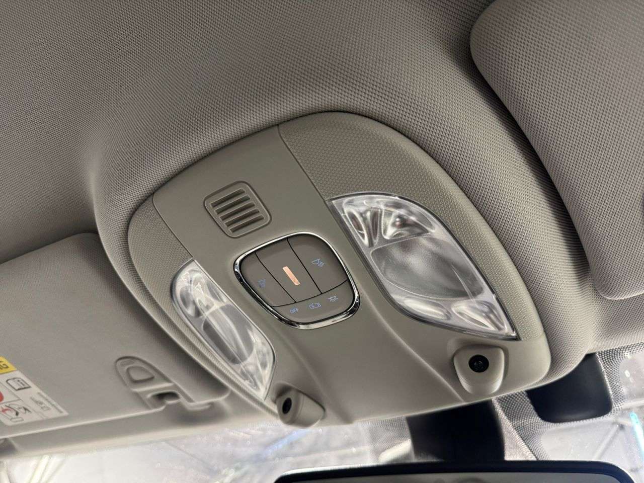 2019 JEEP COMPASS 2019 JEEP COMPASS