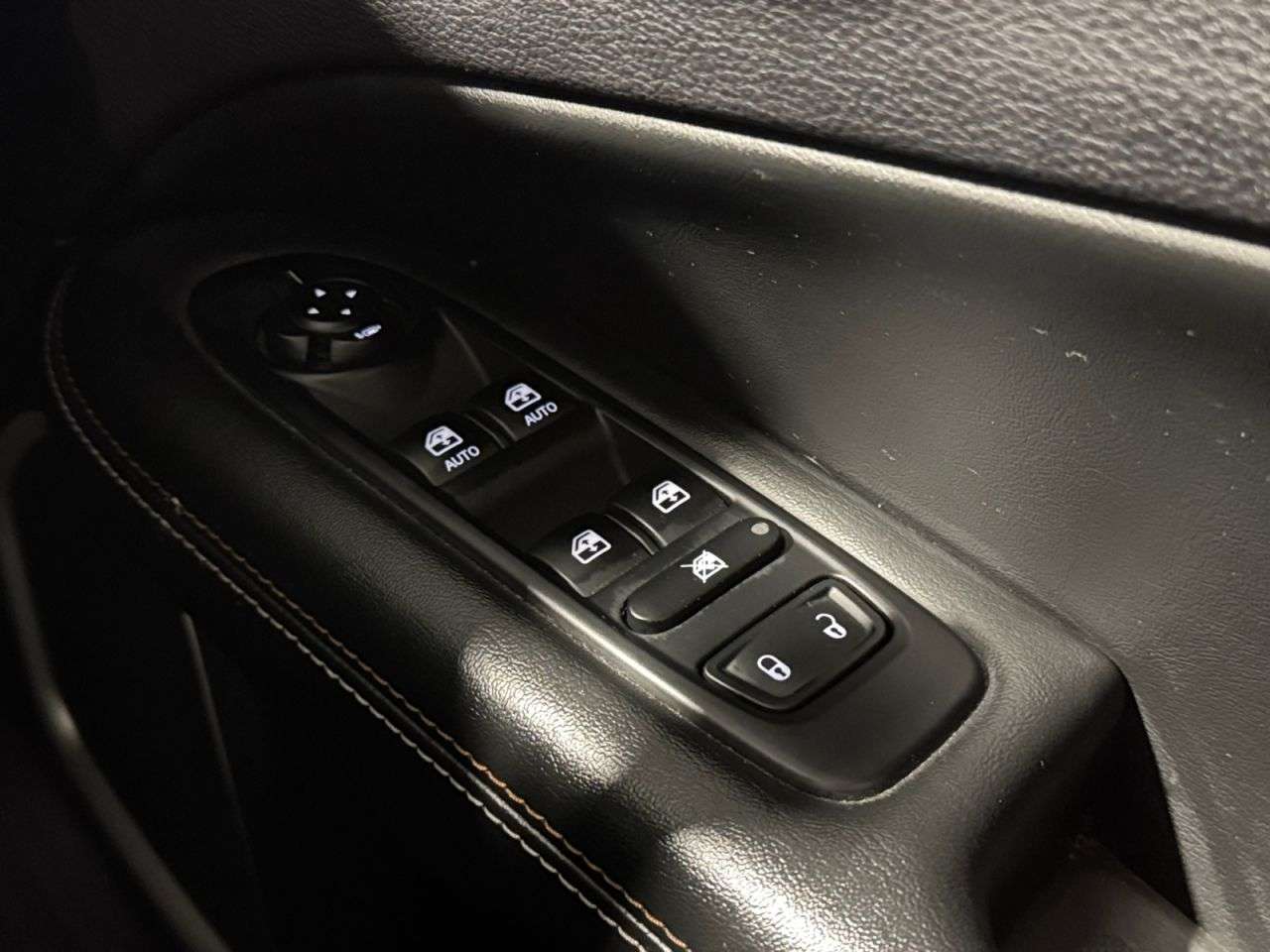 2019 JEEP COMPASS 2019 JEEP COMPASS