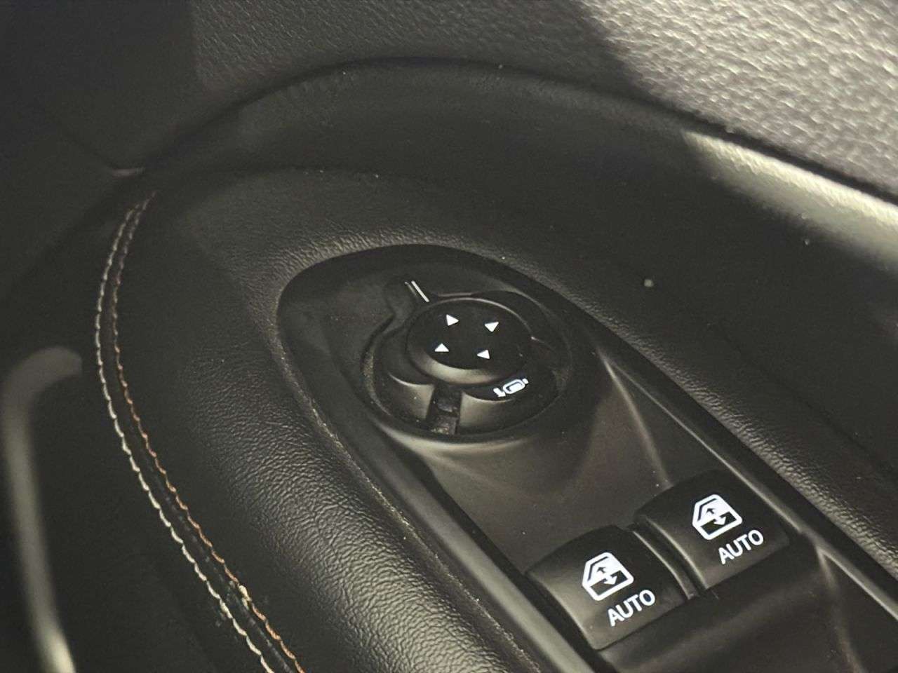 2019 JEEP COMPASS 2019 JEEP COMPASS