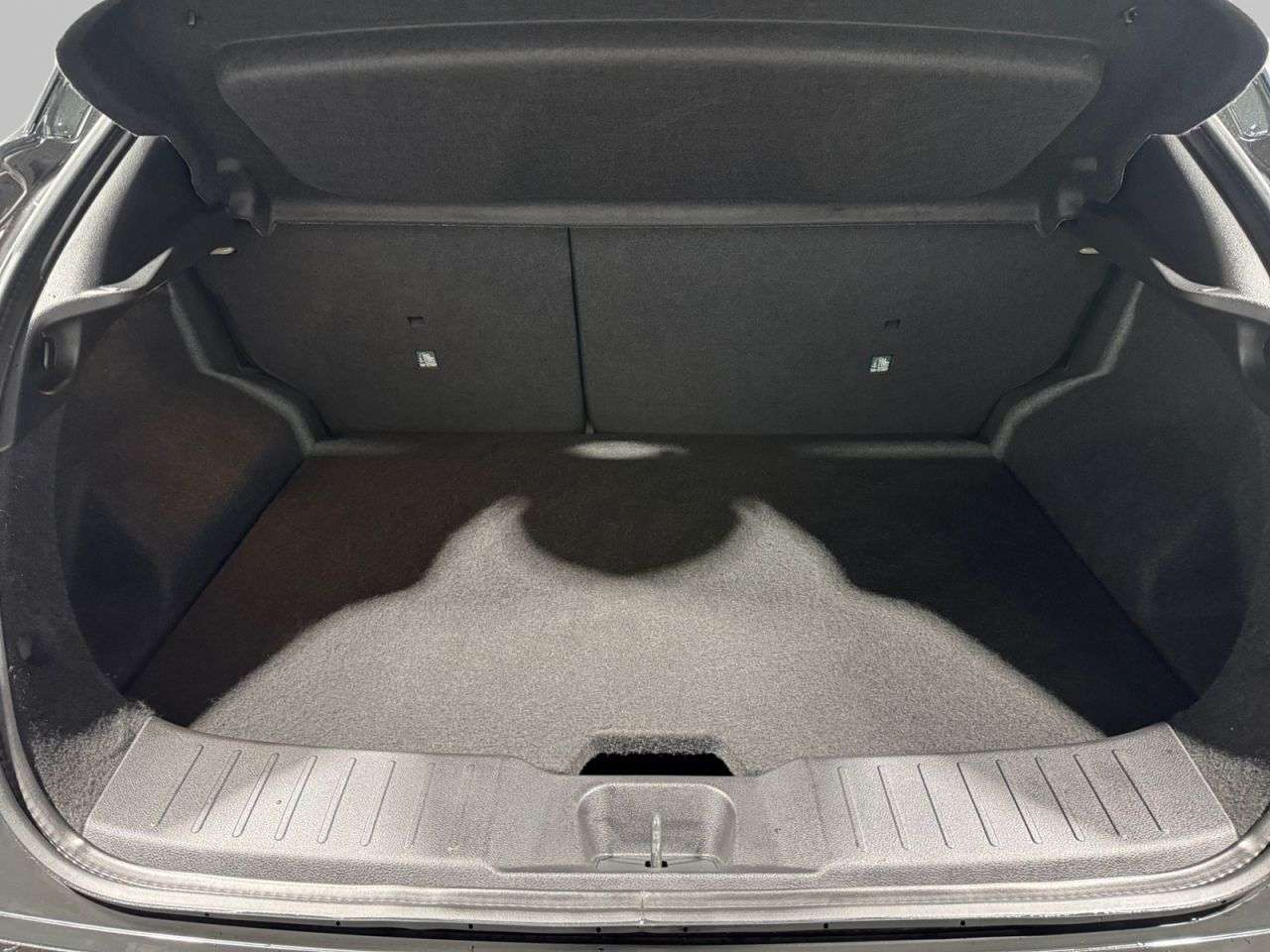 2022 NISSAN JUKE 2022 NISSAN JUKE
