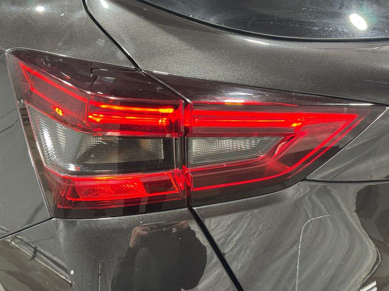 2022 NISSAN JUKE 2022 NISSAN JUKE