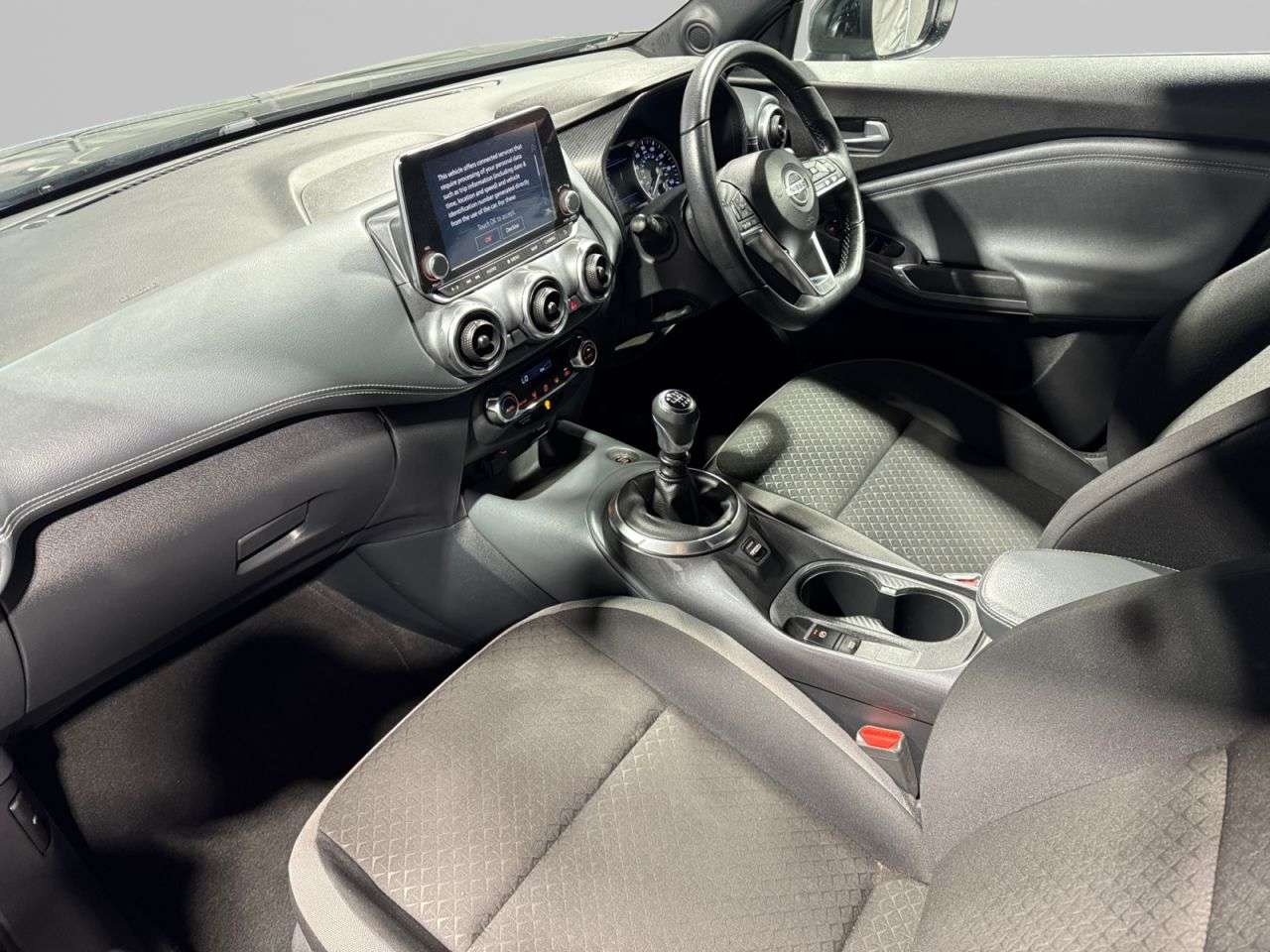 2022 NISSAN JUKE 2022 NISSAN JUKE