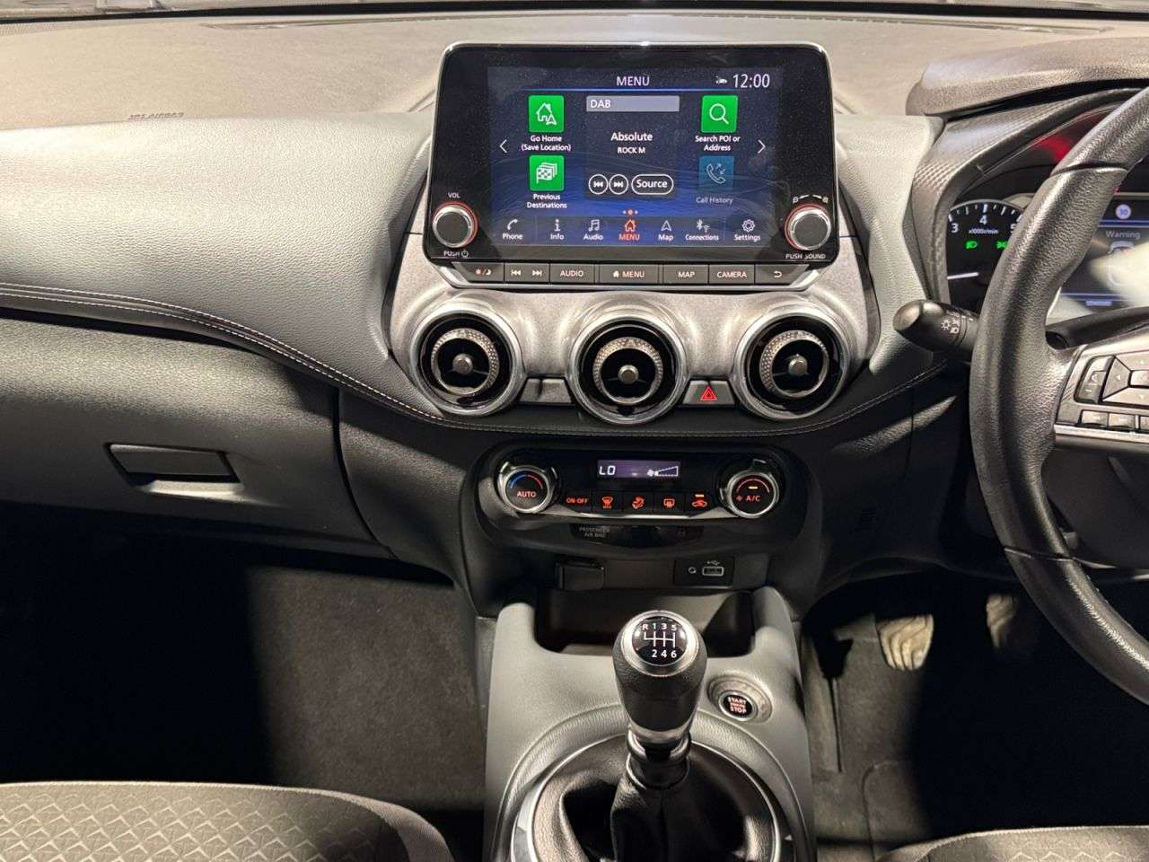 2022 NISSAN JUKE 2022 NISSAN JUKE