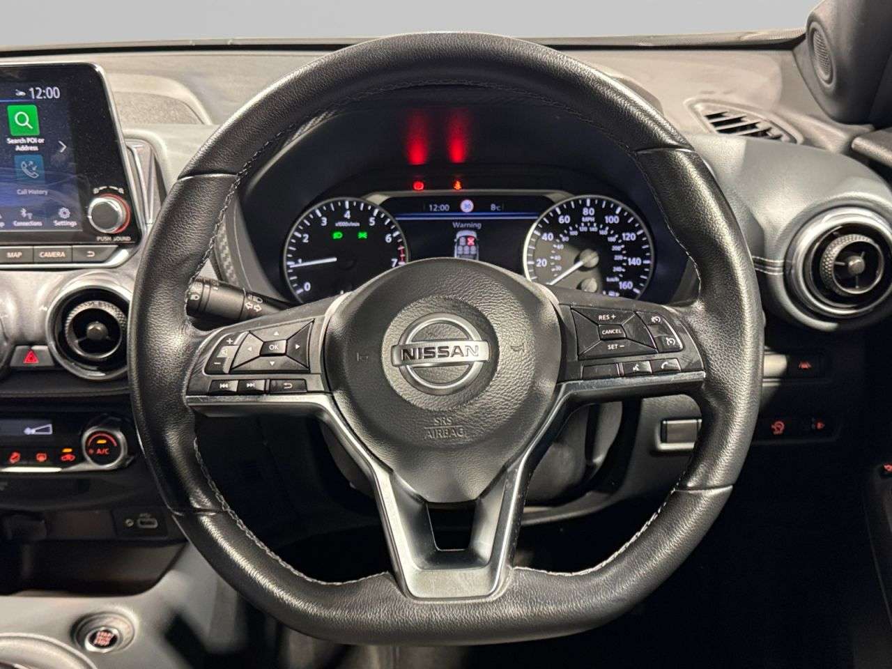 2022 NISSAN JUKE 2022 NISSAN JUKE