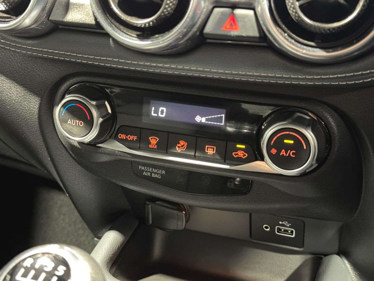 2022 NISSAN JUKE 2022 NISSAN JUKE
