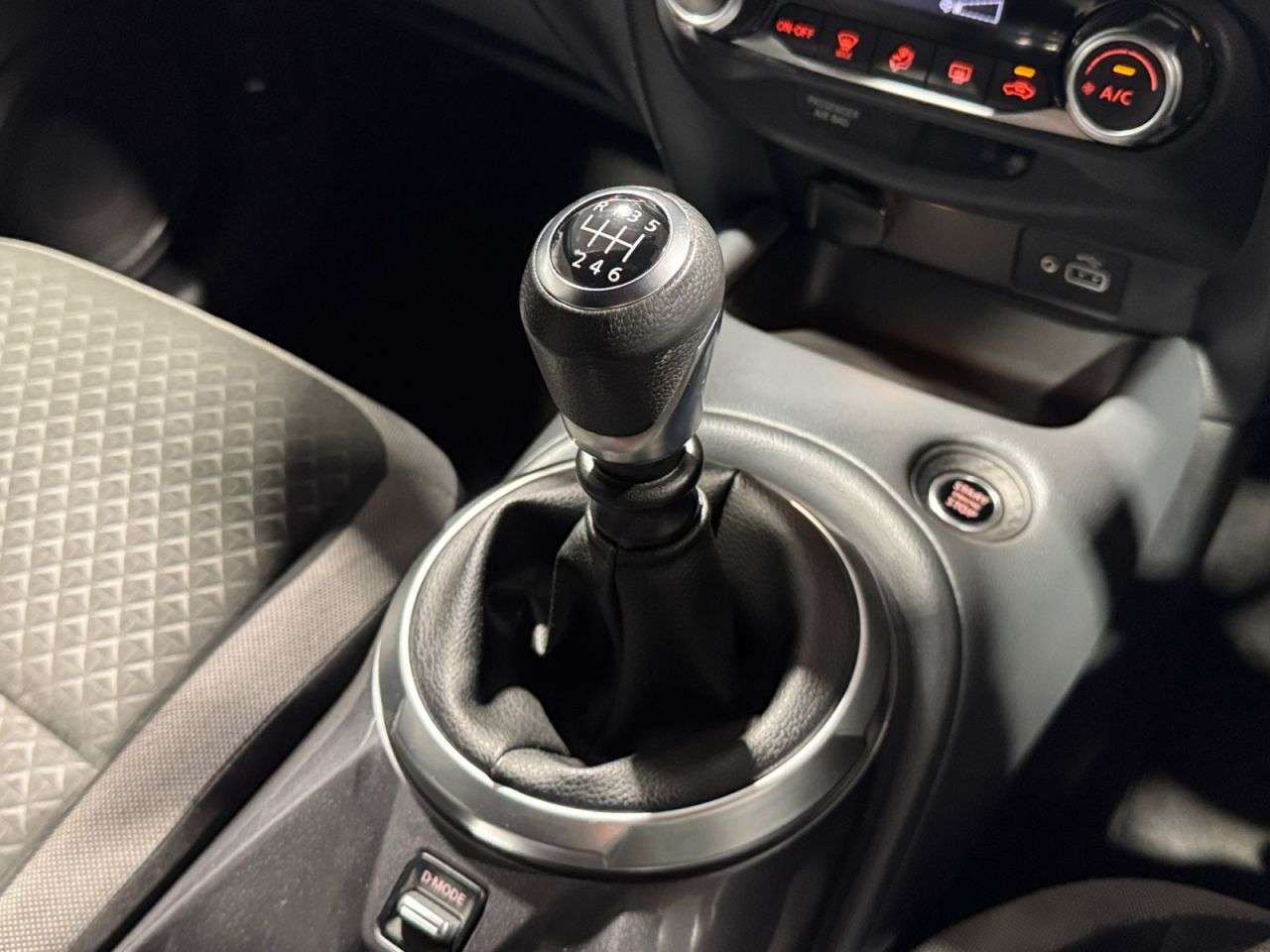 2022 NISSAN JUKE 2022 NISSAN JUKE