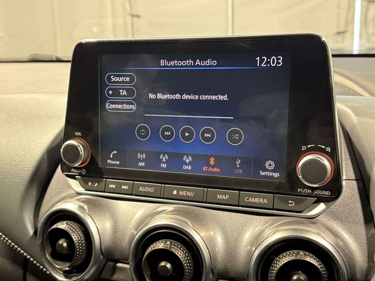 2022 NISSAN JUKE 2022 NISSAN JUKE