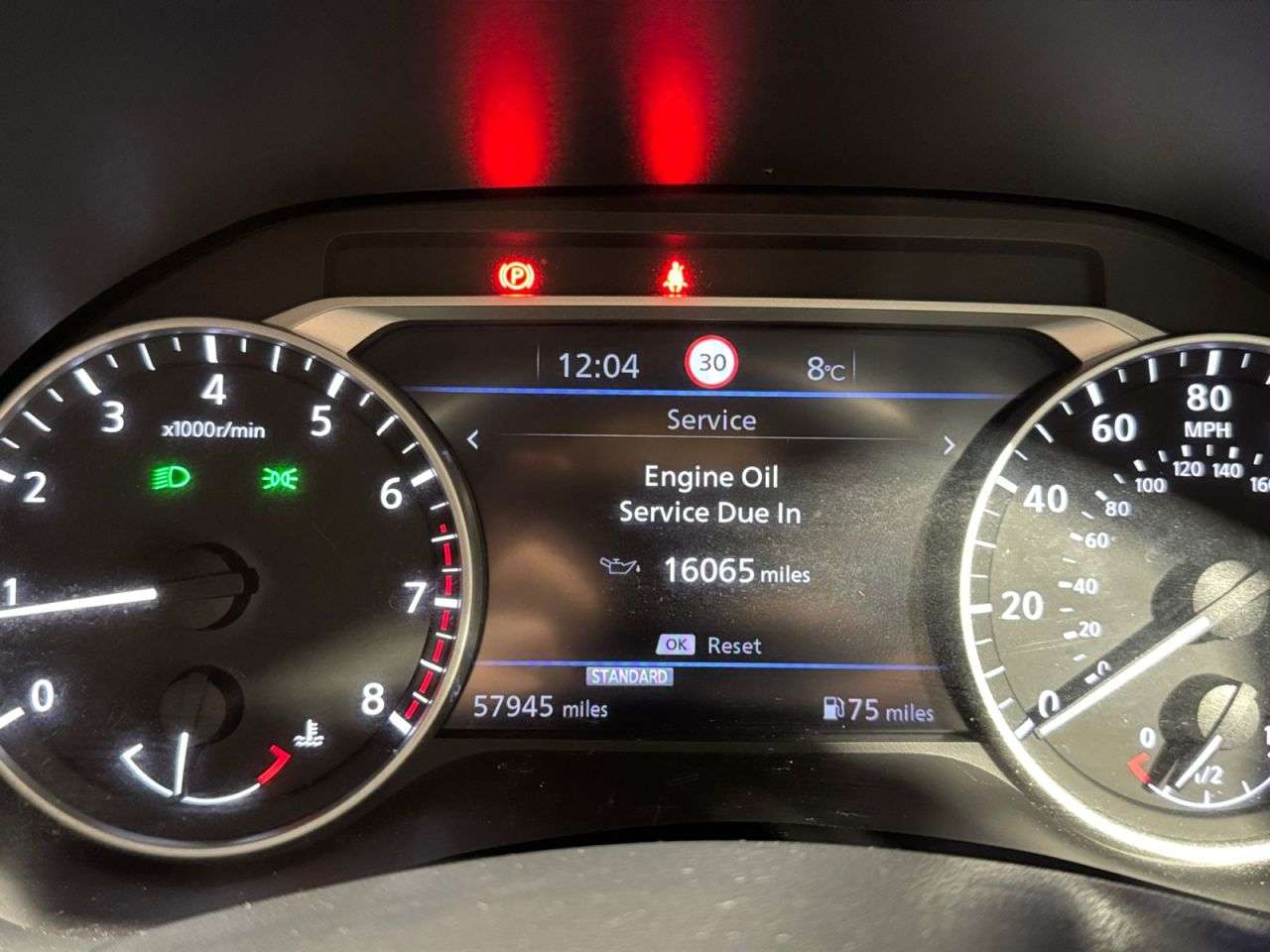 2022 NISSAN JUKE 2022 NISSAN JUKE