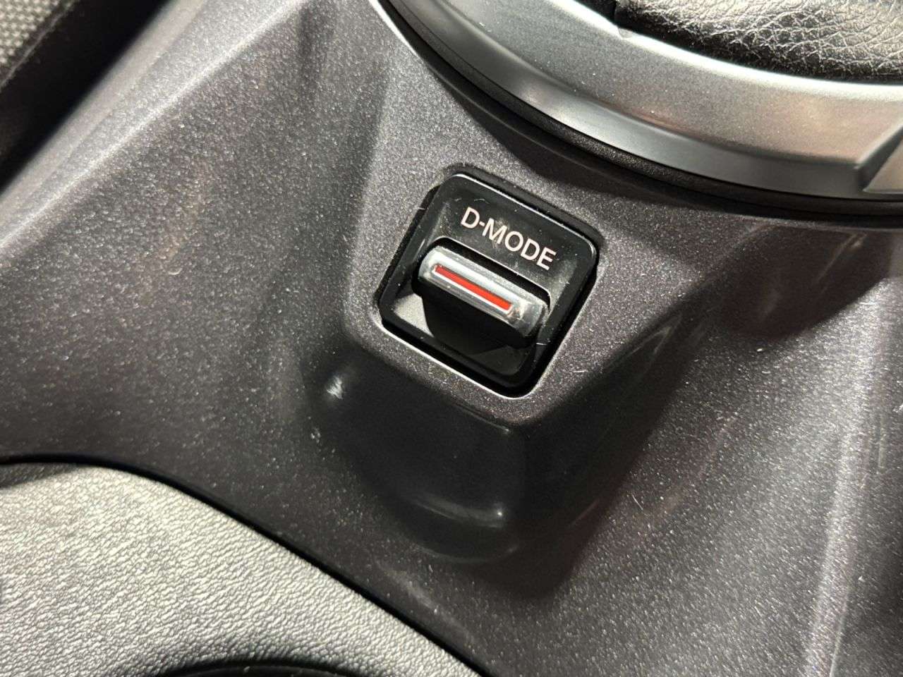 2022 NISSAN JUKE 2022 NISSAN JUKE