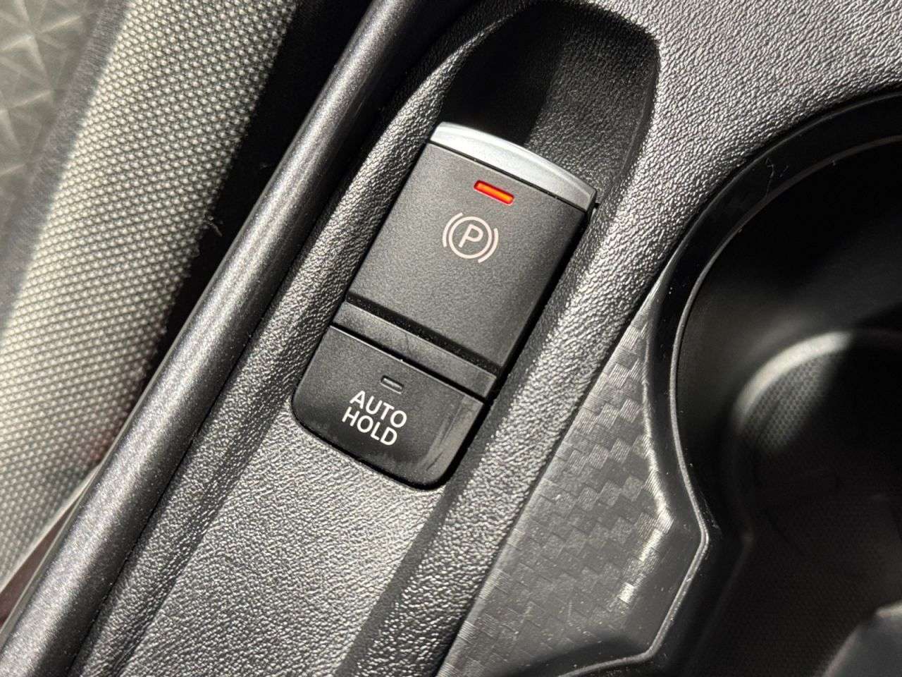 2022 NISSAN JUKE 2022 NISSAN JUKE