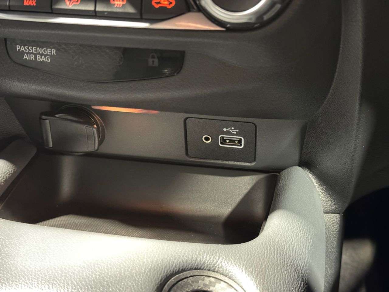 2022 NISSAN JUKE 2022 NISSAN JUKE