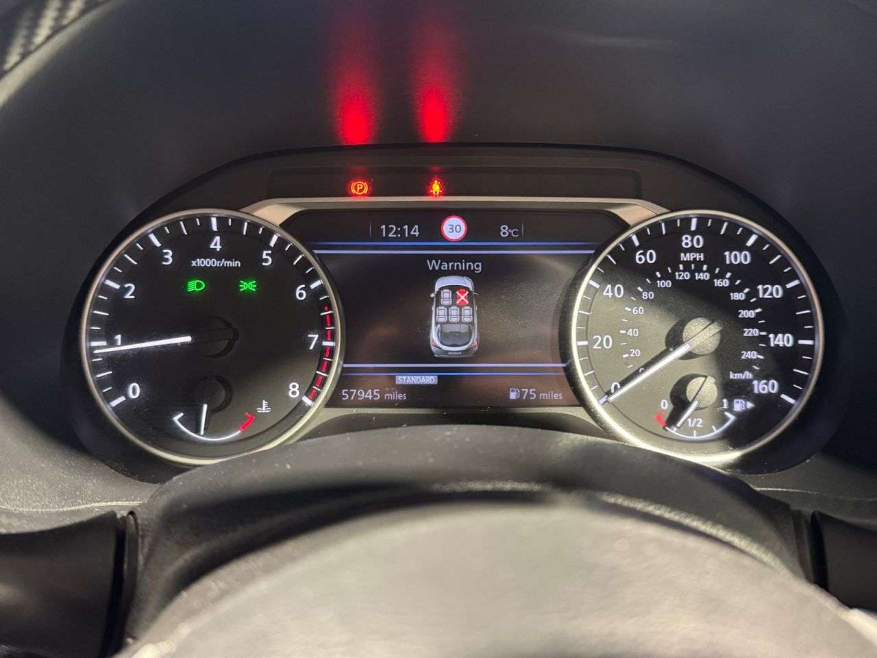 2022 NISSAN JUKE 2022 NISSAN JUKE