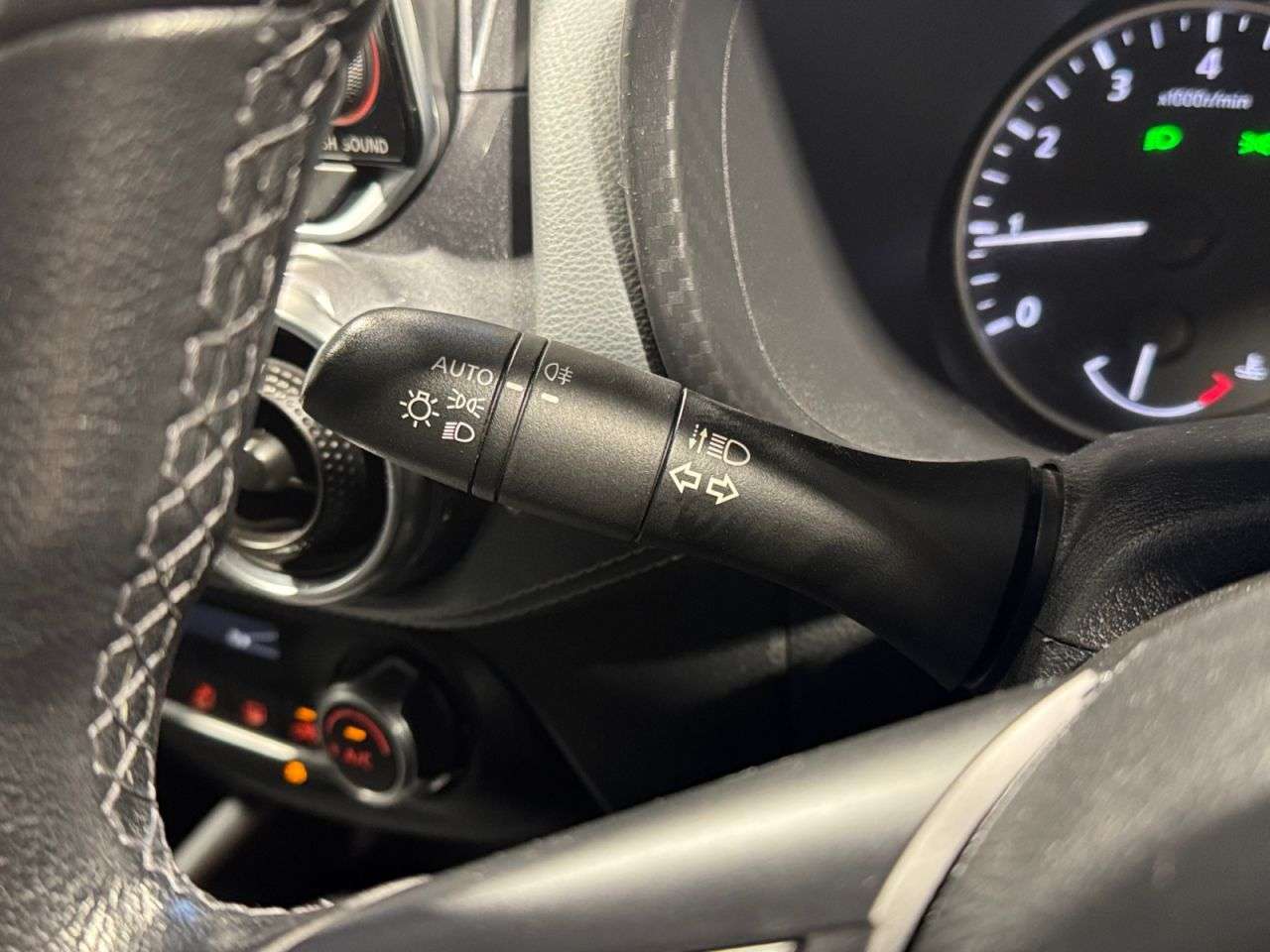2022 NISSAN JUKE 2022 NISSAN JUKE