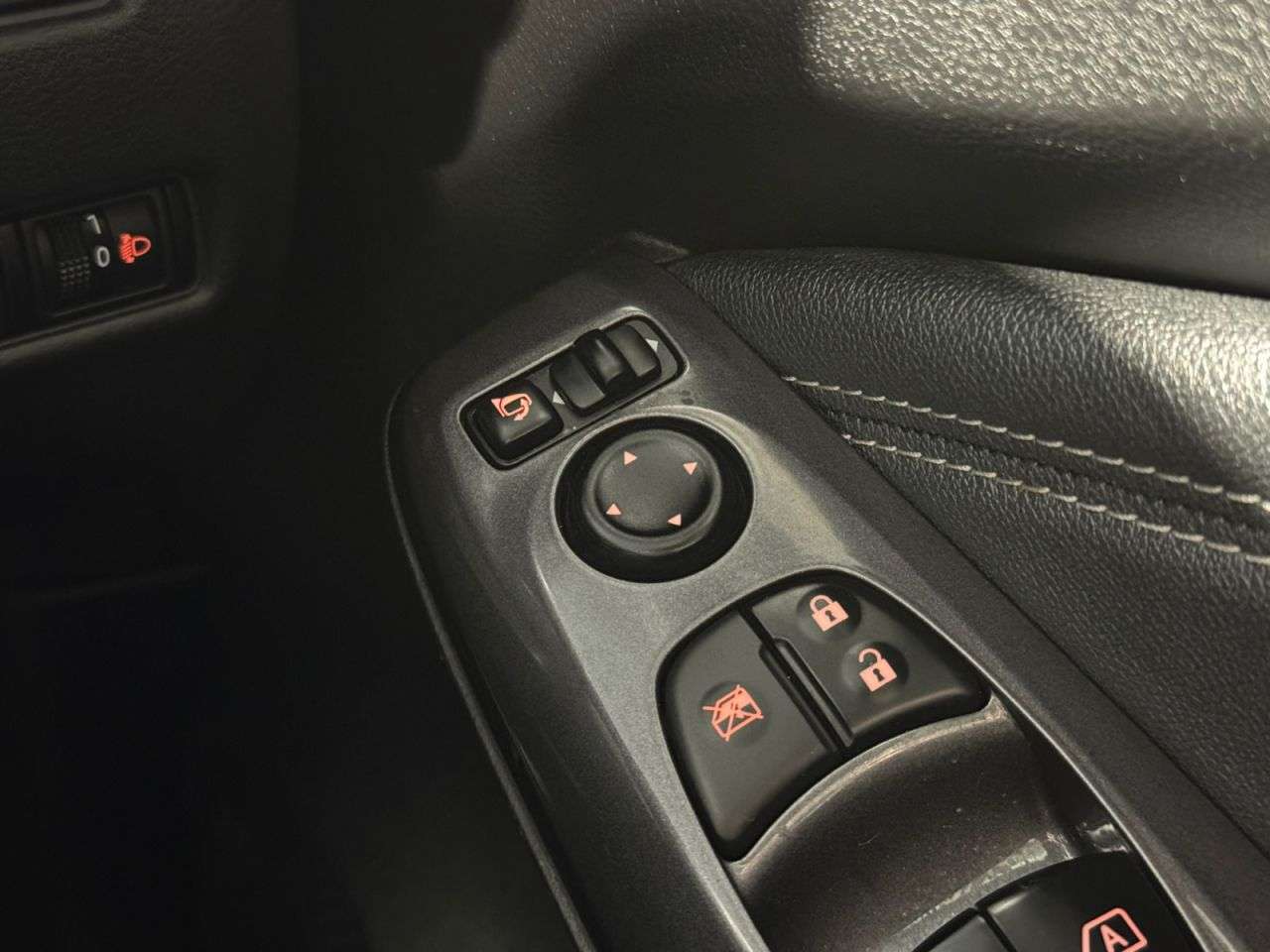 2022 NISSAN JUKE 2022 NISSAN JUKE