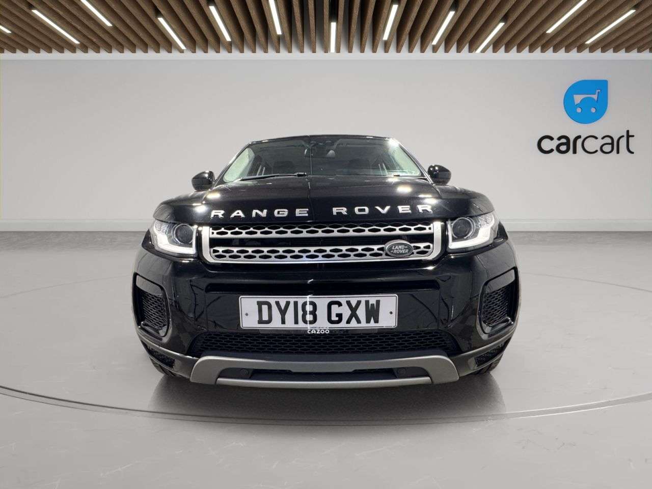 A 2018 LAND ROVER RANGE ROVER EVOQUE 2.0 eD4 SE SUV 5dr Diesel Manual FWD Euro 6 (s/s) (150 ps) (Rates starting A 2018 LAND ROVER RANGE ROVER EVOQUE 2.0 eD4 SE SUV 5dr Diesel Manual FWD Euro 6 (s/s) (150 ps) (Rates starting