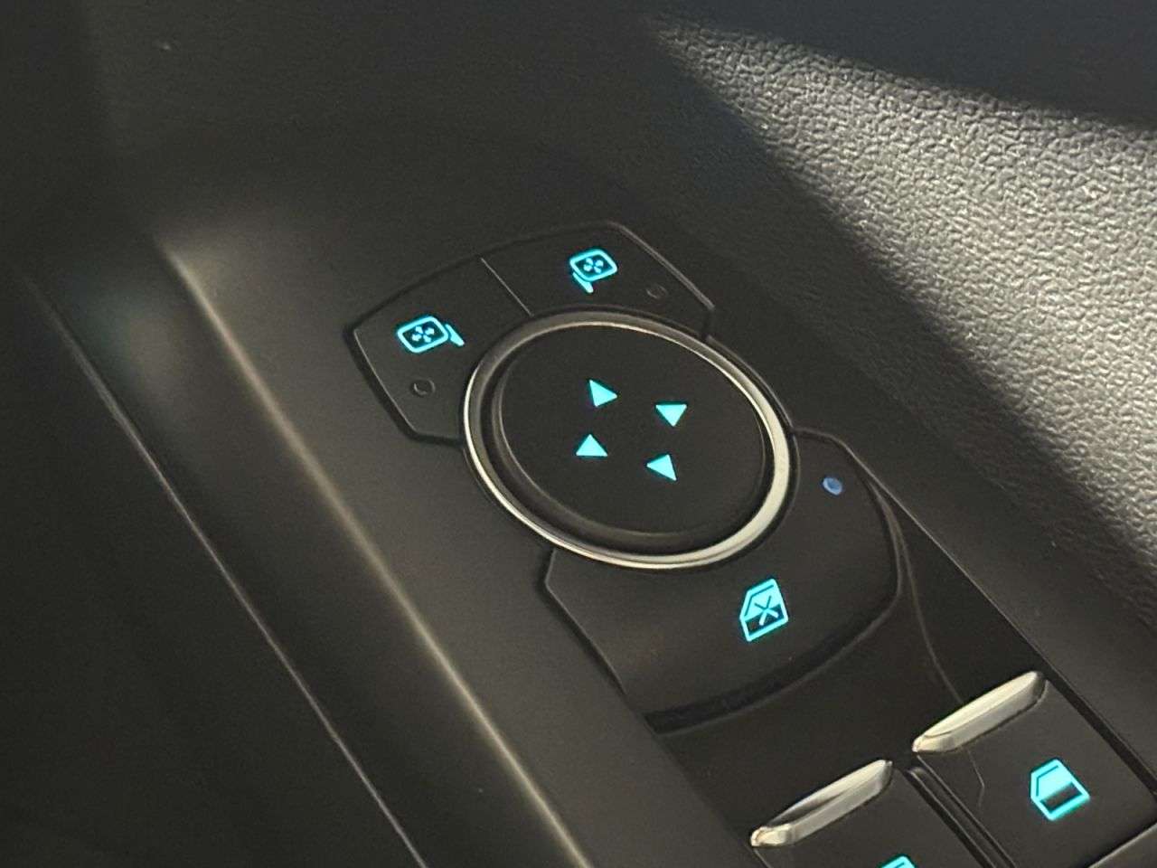 2019 FORD FOCUS 2019 FORD FOCUS